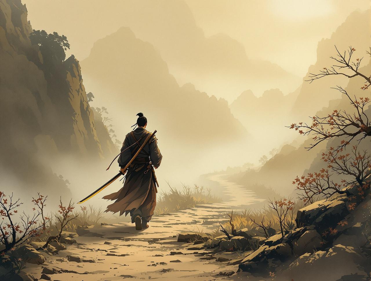爱动漫网即将上映 - 剑来 爱动漫网 - 剑来 即将上映