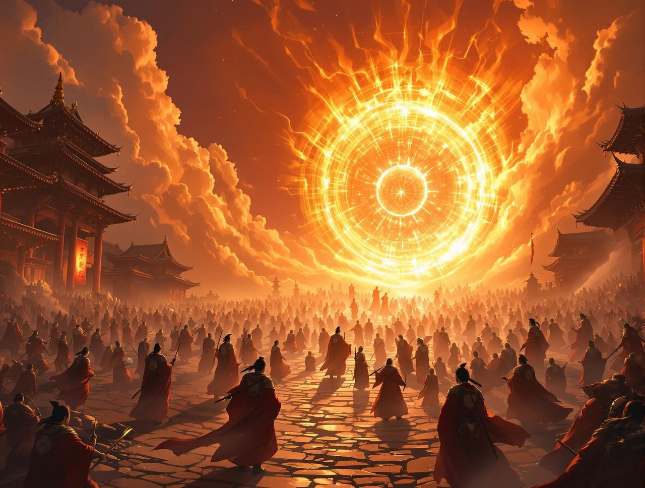 加入爱动漫网奇幻世界 爱动漫网 - 加入我们