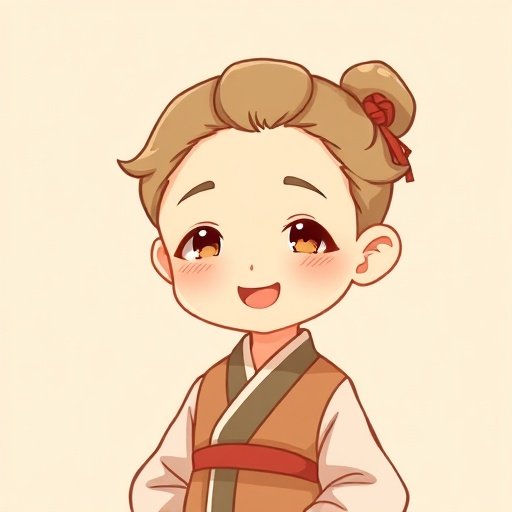 修仙小达人