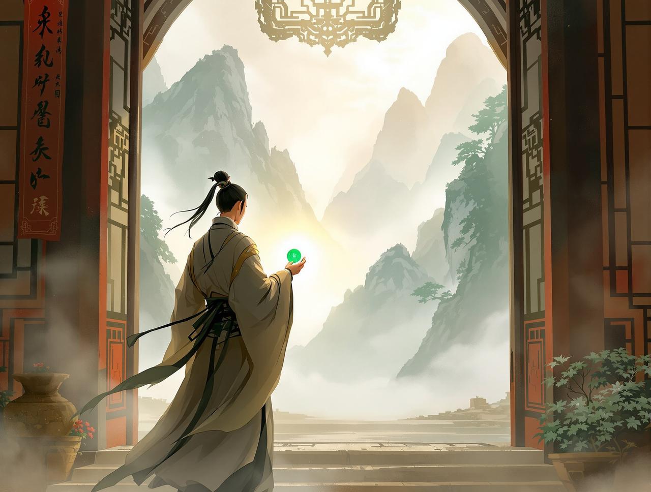 爱动漫网最新更新 - 凡人修仙传 爱动漫网 - 凡人修仙传